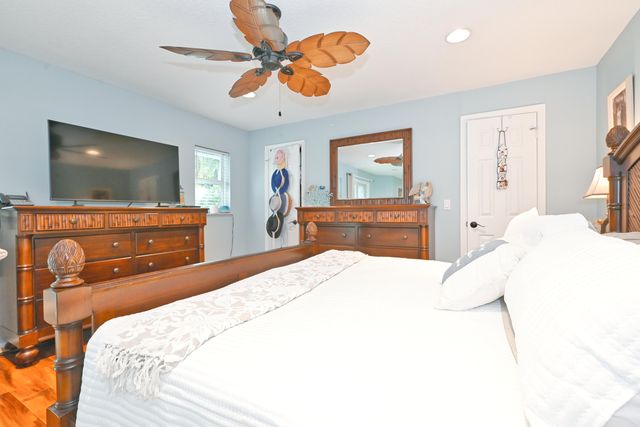 126 Faith Way, Jupiter, FL 33458