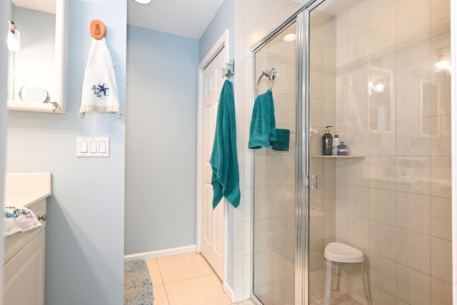 126 Faith Way, Jupiter, FL 33458