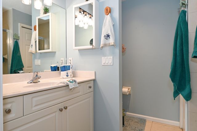 126 Faith Way, Jupiter, FL 33458