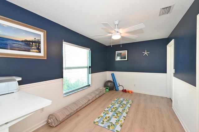 126 Faith Way, Jupiter, FL 33458