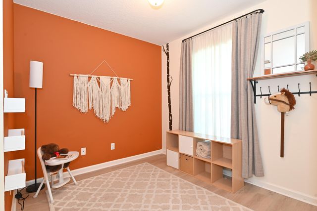 126 Faith Way, Jupiter, FL 33458