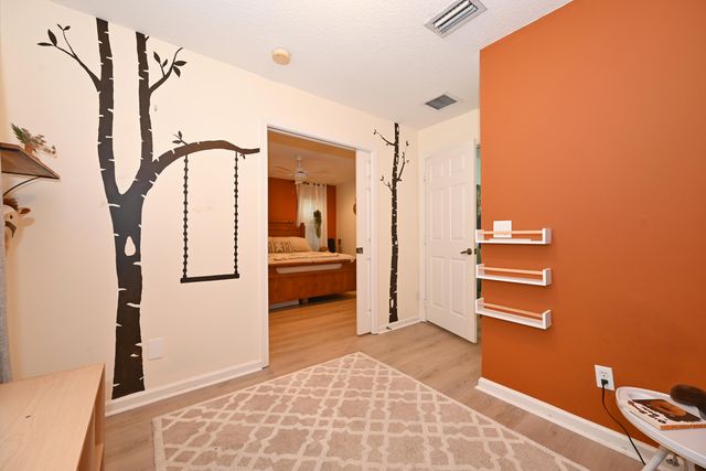 126 Faith Way, Jupiter, FL 33458