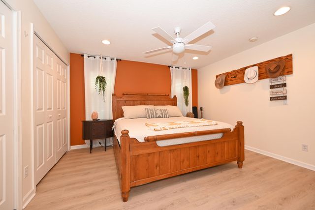 126 Faith Way, Jupiter, FL 33458