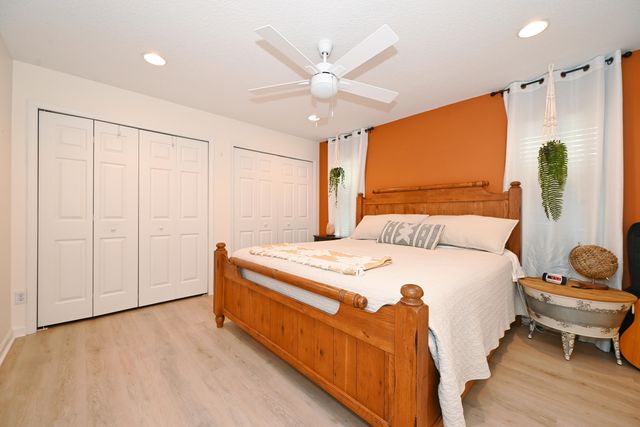 126 Faith Way, Jupiter, FL 33458