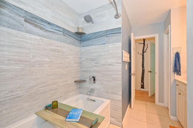 126 Faith Way, Jupiter, FL 33458