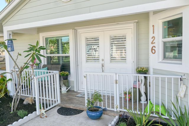 126 Faith Way, Jupiter, FL 33458