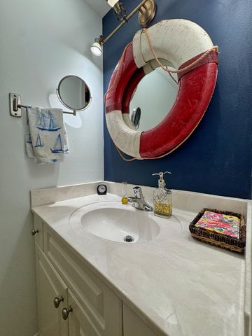 126 Faith Way, Jupiter, FL 33458