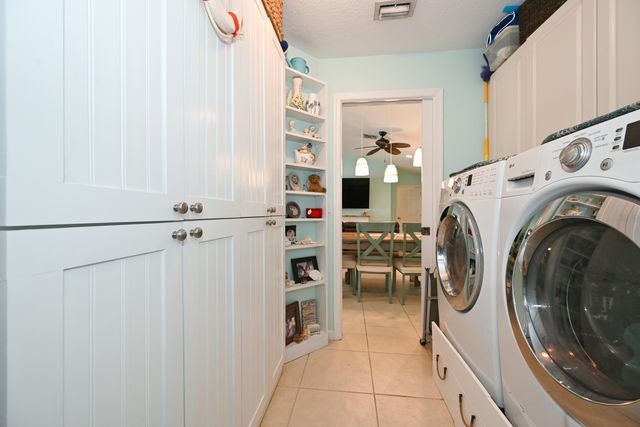 126 Faith Way, Jupiter, FL 33458