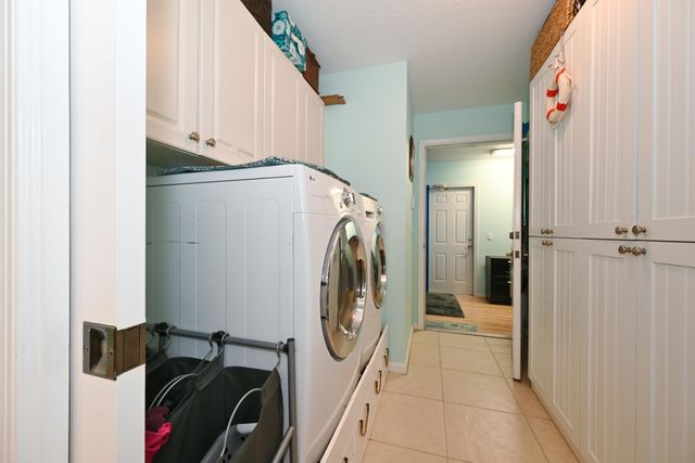 126 Faith Way, Jupiter, FL 33458