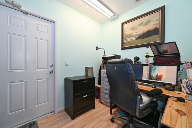 126 Faith Way, Jupiter, FL 33458