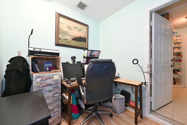 126 Faith Way, Jupiter, FL 33458