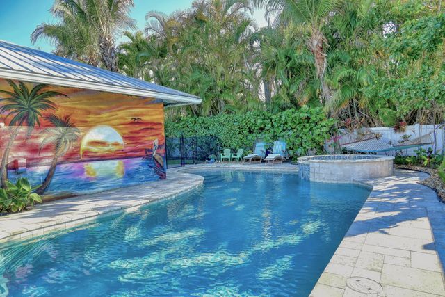 126 Faith Way, Jupiter, FL 33458