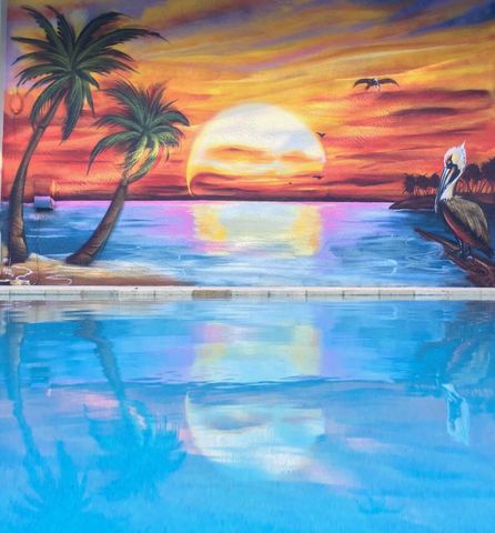 126 Faith Way, Jupiter, FL 33458