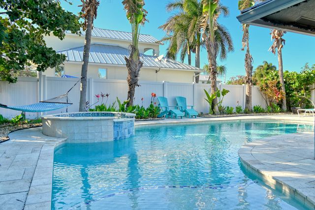 126 Faith Way, Jupiter, FL 33458