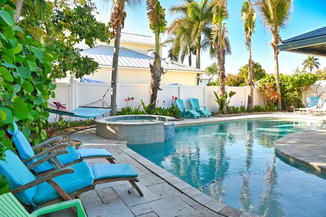 126 Faith Way, Jupiter, FL 33458