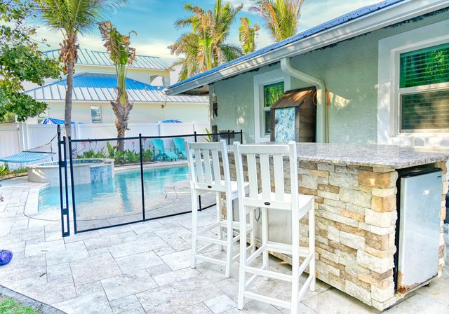 126 Faith Way, Jupiter, FL 33458