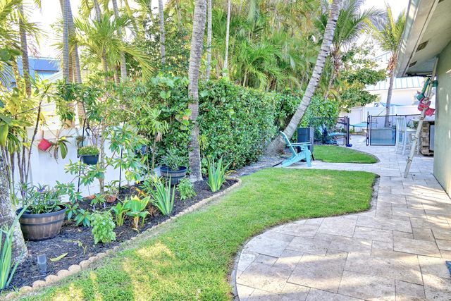 126 Faith Way, Jupiter, FL 33458