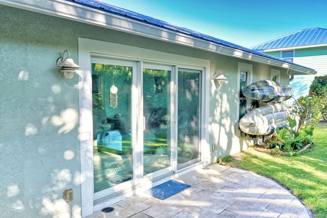 126 Faith Way, Jupiter, FL 33458