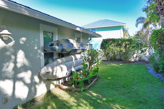 126 Faith Way, Jupiter, FL 33458