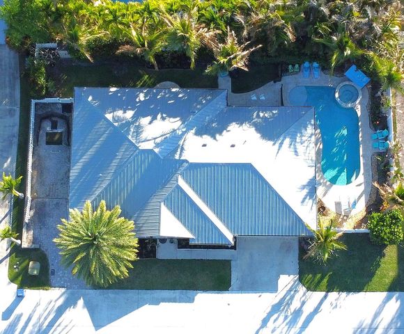 126 Faith Way, Jupiter, FL 33458