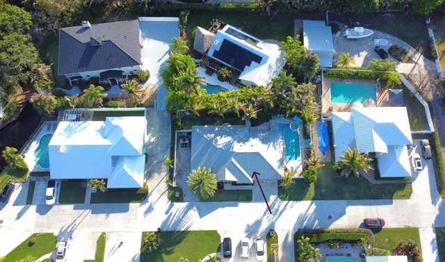 126 Faith Way, Jupiter, FL 33458