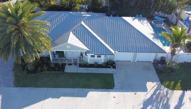 126 Faith Way, Jupiter, FL 33458