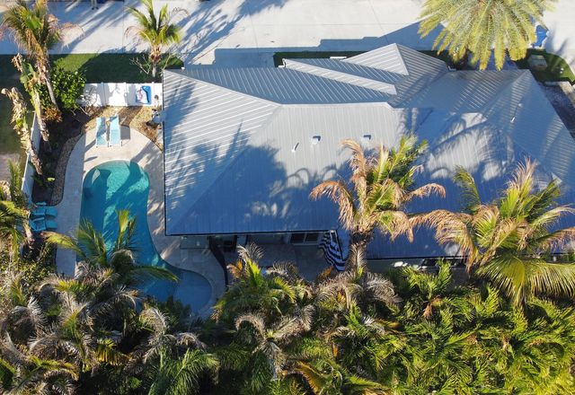 126 Faith Way, Jupiter, FL 33458