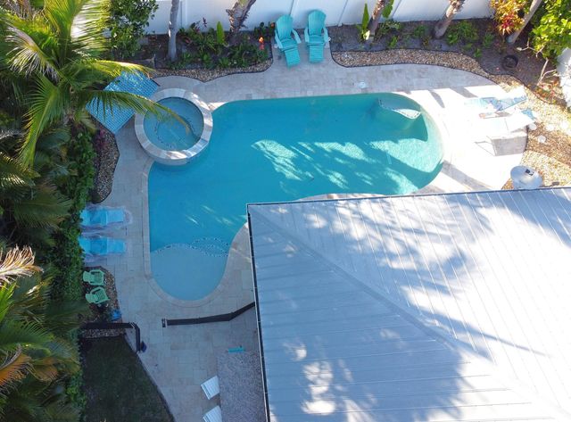 126 Faith Way, Jupiter, FL 33458