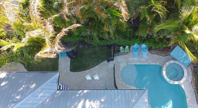 126 Faith Way, Jupiter, FL 33458