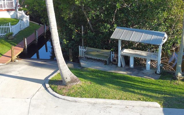 126 Faith Way, Jupiter, FL 33458