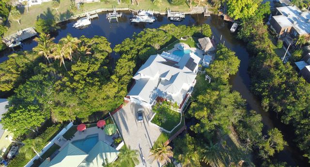 126 Faith Way, Jupiter, FL 33458