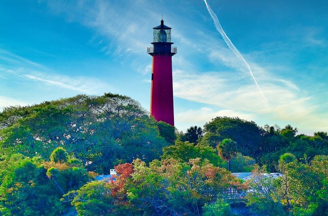 126 Faith Way, Jupiter, FL 33458