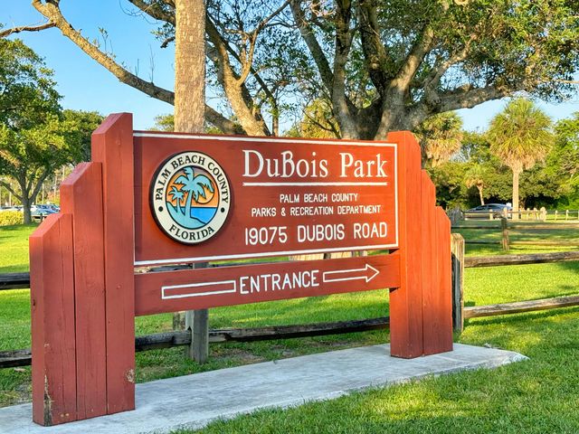 126 Faith Way, Jupiter, FL 33458