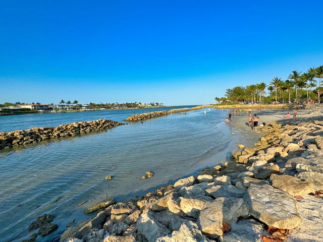 126 Faith Way, Jupiter, FL 33458