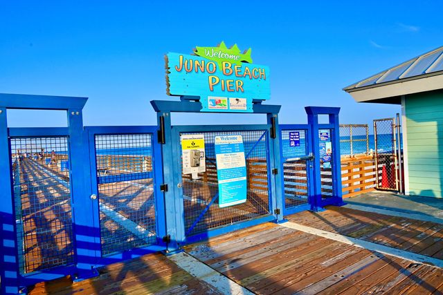 126 Faith Way, Jupiter, FL 33458