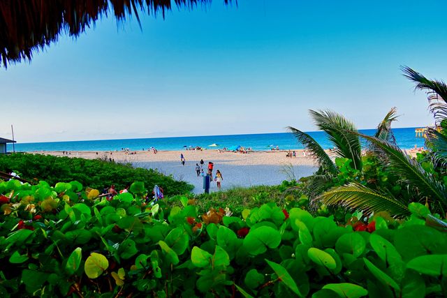 126 Faith Way, Jupiter, FL 33458