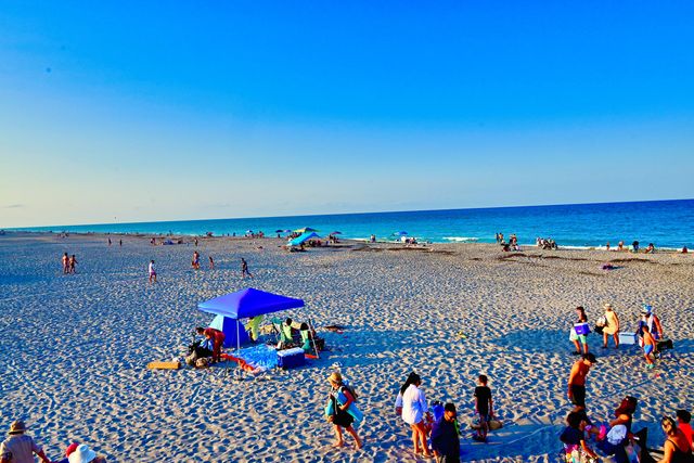 126 Faith Way, Jupiter, FL 33458