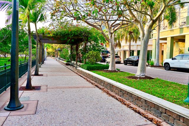 126 Faith Way, Jupiter, FL 33458