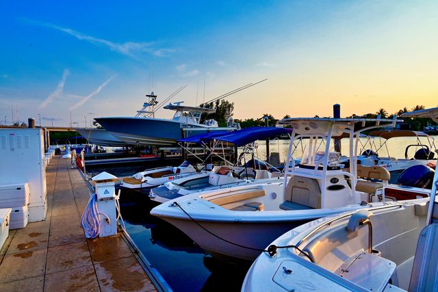 126 Faith Way, Jupiter, FL 33458