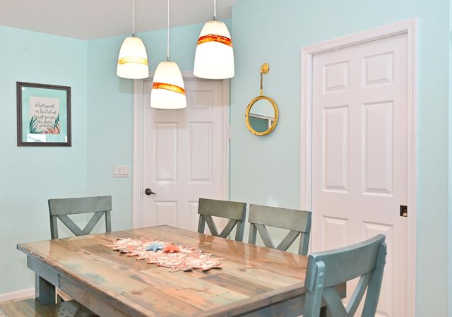 126 Faith Way, Jupiter, FL 33458