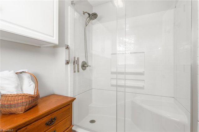 207 Windrift Drive, Gibsonville, NC 27249
