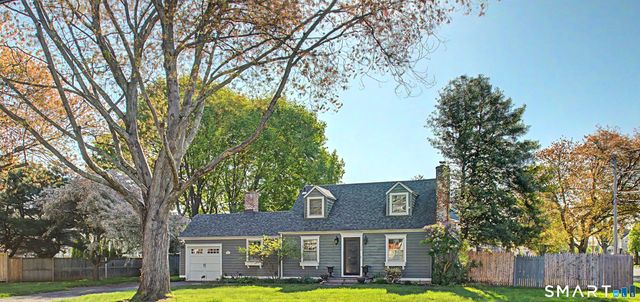 173 Puritan Road, Fairfield, CT 06824
