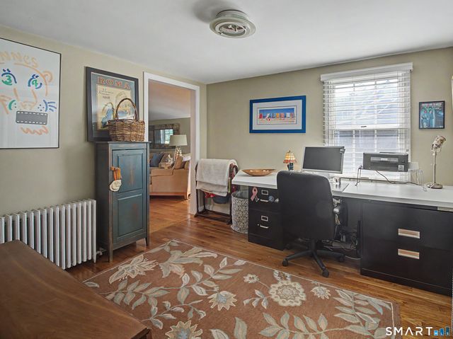 173 Puritan Road, Fairfield, CT 06824