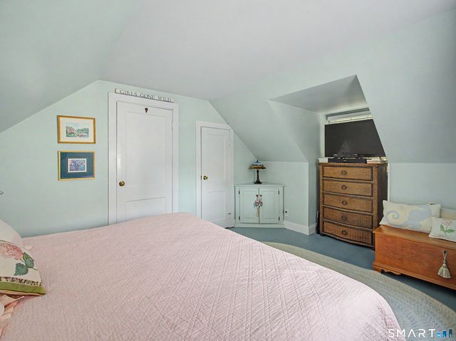 173 Puritan Road, Fairfield, CT 06824