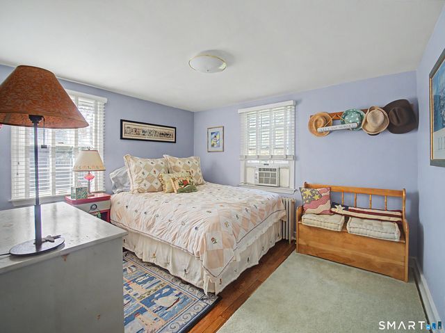 173 Puritan Road, Fairfield, CT 06824