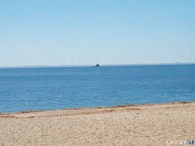 173 Puritan Road, Fairfield, CT 06824