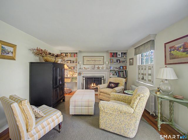 173 Puritan Road, Fairfield, CT 06824