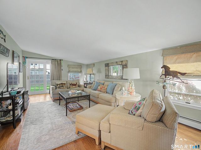 173 Puritan Road, Fairfield, CT 06824