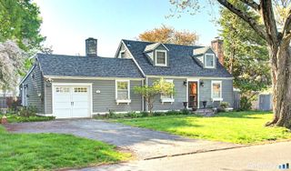 173 Puritan Road, Fairfield, CT 06824
