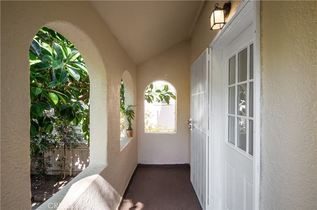231 W 19th, Long Beach, CA 90806 — photo 3